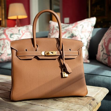 what does an origiona hermes handbag come with|luxury handbags hermes.